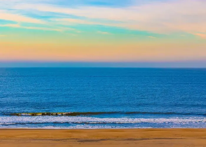 Sea Watch 818